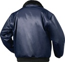 8000143228 - Detailbild_Pilotjacke ÖSTERSUND 4-in-1 Gr.L marine NORWAY