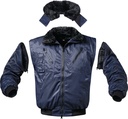 8000143230 - Detailbild2_Pilotjacke ÖSTERSUND 4-in-1 Gr.XXL marine NORWAY