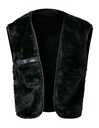 8000143238 - Detailbild_Pilotjacke RONDANE 4-in-1 Gr.XL schwarz NORWAY