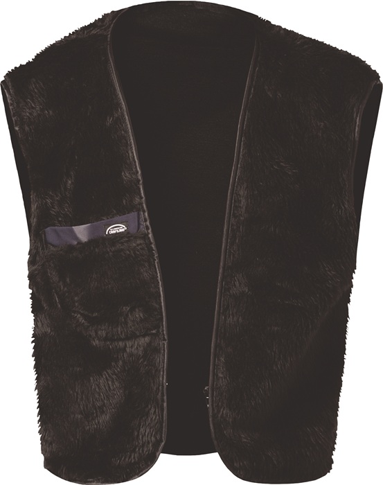 8000143317 - Detailbild_Pilotjacke ROGNAN 4-in-1 Gr.M marine NORWAY