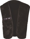 8000143319 - Detailbild_Pilotjacke ROGNAN 4-in-1 Gr.XL marine NORWAY