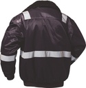 8000143319 - Detailbild2_Pilotjacke ROGNAN 4-in-1 Gr.XL marine NORWAY