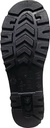 8000145151 - Detailbild2_Sicherheitsstiefel EUROBOOT Gr.42 gelb/schwarz S5 SRC EN20345 PVC FELDTMANN