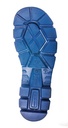 8000145350 - Detailbild_Sicherheitsstiefel VITAN Gr.46 weiß S4 SR CI FO EN ISO 20345:2022