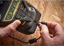 8000150094 - Detailbild4_Kreuzlinienlaser FatMax­® X3G ± 4Grad ± 3/10 mm/m 35 (60)m LK 2 STANLEY