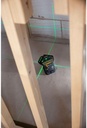8000150094 - Detailbild5_Kreuzlinienlaser FatMax­® X3G ± 4Grad ± 3/10 mm/m 35 (60)m LK 2 STANLEY