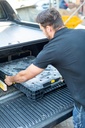 8000150137 - Detailbild5_Werkbank Fatmax® Express™ H800xB850xT600mm Platten-S.110mm klappb.STANLEY
