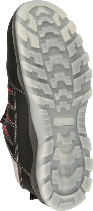 8000235612 - Detailbild2_Sicherheitsschuh SPORT STEP Gr.46 W.11 schwarz S3 SRC