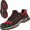 8000235647 - Detailbild_Sicherheitsschuh PRO STEP Gr.44 W.11 schwarz/rot S1P SRC