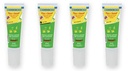 8000250836 - Detailbild2_Kleb- u.Dichtstoff Flex+bond® transp.85ml Tube WEICON