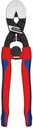 8000272781 - Detailbild2_Kraftbündigschneider L.200mm Mehrkomp.-Hüllen KNIPEX