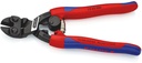 8000272781 - Detailbild3_Kraftbündigschneider L.200mm Mehrkomp.-Hüllen KNIPEX