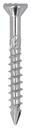 8000302683 - Detailbild_MDF-Plattenschraube 3,5x40mm TX-15 verz.22mm 200 St.DYNAPLUS