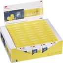 8000326319 - Detailbild3_Gehörschutzstöpsel E-A-R™ Classic™ EN 352-2:2020 SNR 31 dB 250PA/Krt.5PA/Pk.3M