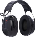 8000326422 - Detailbild_Headset ProTac™ III Kopfbügel EN 352-1:2020 26 dB PELTOR