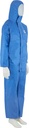 8000326800 - Detailbild4_Schutzanzug 4532+ Gr.L blau PSA III 3M
