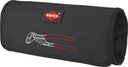 8000331604 - Detailbild3_Zangensatz Cobra®-Set Inh.5-tlg.grau atram.Rolltasche KNIPEX
