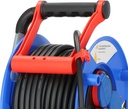 8000337573 - Detailbild3_Kabeltrommel Garant 25m Gummi-Neopren 1,5mm² 240mm 3