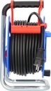 8000337573 - Detailbild4_Kabeltrommel Garant 25m Gummi-Neopren 1,5mm² 240mm 3