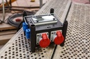 8000337887 - Detailbild3_Stromverteiler Stecker 400V/32 A 2xCEE 400V/16A,1xCEE 400V/32A,4x 230V