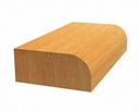 8000339429 - Detailbild3_Abrundfräser Expert for Wood Radius 8mm Arbeits-L.12,7mm D.28,6mm L.55mm BOSCH