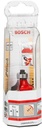 8000339429 - Detailbild5_Abrundfräser Expert for Wood Radius 8mm Arbeits-L.12,7mm D.28,6mm L.55mm BOSCH