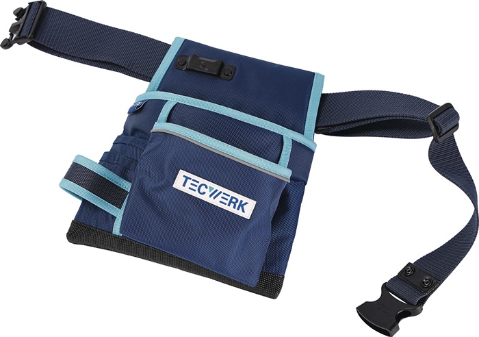 2000871767 - Detailbild_Gürteltasche H270xB80xT250mm TECWERK