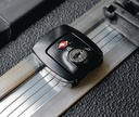 2000871771 - Detailbild_Schalenkoffer Innen-B470xT390xH300mm HDPE 64l TECWERK