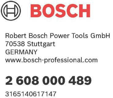 8000339444 - Detailbild_Absaugadapter f.ext.Absaugung Taucheinheit f.GMF 1600CE GOF 1600CE BOSCH