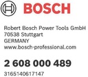 8000339444 - Detailbild_Absaugadapter f.ext.Absaugung Taucheinheit f.GMF 1600CE GOF 1600CE BOSCH
