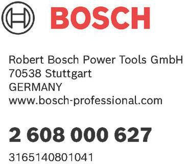 8000339457 - Detailbild2_Absaughaube f.Taucheinheit TE 600 BOSCH