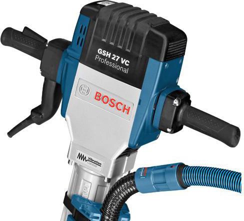 8000339464 - Detailbild_Absaugvorrichtung GDE hex f.SDShex BOSCHhämmer BOSCH