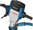 8000339464 - Detailbild_Absaugvorrichtung GDE hex f.SDShex BOSCHhämmer BOSCH