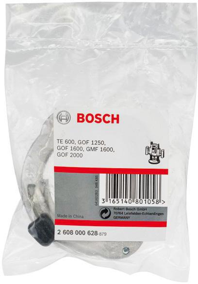 8000339466 - Detailbild2_Adapter f.Kopierfräsen BOSCH