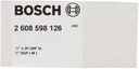8000339479 - Detailbild_Adapter Kronenseite 1/2Zoll BSP Maschinenseite 1/2Zoll 20UNF f.Diamantbohrkronen