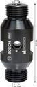 8000339484 - Detailbild4_Adapter Kronenseite G 1/2Zoll Maschinenseite G 1/2Zoll f.Diamantbohrkronen BOSCH