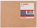 8000339496 - Detailbild_Adapterplatte f.350mm Bohrkronen f.GCR 350 Professional BOSCH