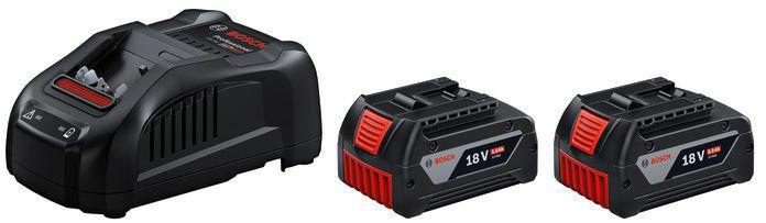 8000339518 - Detailbild_Akku-Basis-Set 18V 5Ah BOSCH