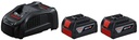 8000339518 - Detailbild_Akku-Basis-Set 18V 5Ah BOSCH