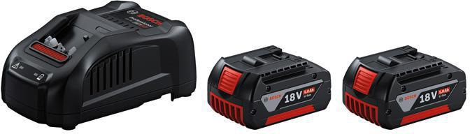 8000339518 - Detailbild2_Akku-Basis-Set 18V 5Ah BOSCH
