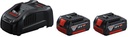 8000339518 - Detailbild2_Akku-Basis-Set 18V 5Ah BOSCH