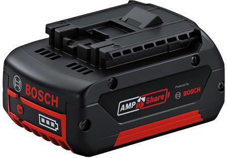 8000339518 - Detailbild5_Akku-Basis-Set 18V 5Ah BOSCH