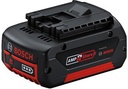 8000339518 - Detailbild5_Akku-Basis-Set 18V 5Ah BOSCH