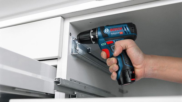 8000339556 - Detailbild_Akku-Bohrschrauber GSR 12V-15 12V 1-10mm BOSCH
