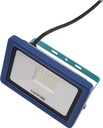 2000873341 - Detailbild2_LED-Strahler 50 W 4250 lm 2m H05RN-F 3x1mm² IP65 TECWERK