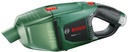 8000339598 - Detailbild3_Akku-Handstaubsauger EasyVac 12 Spannung 12V Kap.2,5Ah G.1kg o.Akku/Ladegerät