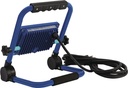 2000873344 - Detailbild_LED-Strahler 50 W 3660 lm 5m H07RN-F 3x1mm² IP65 TECWERK