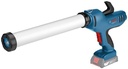 8000339620 - Detailbild4_Akku-Kartuschenpresse GCG 18V-600 Prof.18V 3,5 kN 310/400/600ml BOSCH