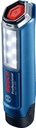 8000339636 - Detailbild_Akku-Lampe GLI DeciLED solo Prof.12V 300 lm BOSCH