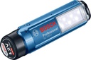 8000339636 - Detailbild2_Akku-Lampe GLI DeciLED solo Prof.12V 300 lm BOSCH